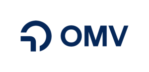 OMV Downstream