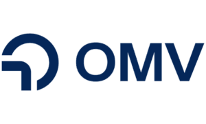 OMV Austria Exploration & Production