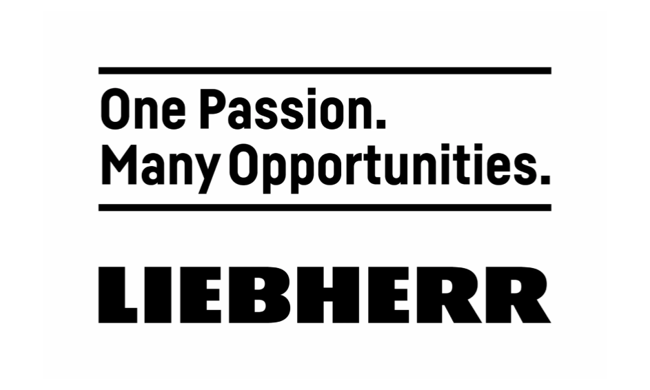 Liebherr-Werk Bischofshofen