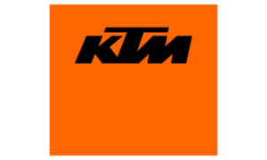 KTM