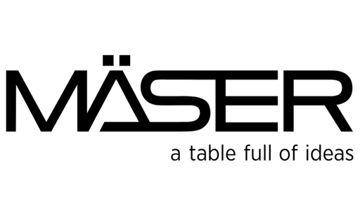 Josef Mäser