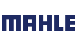 MAHLE