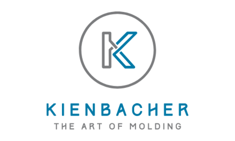 Oswald Kienbacher