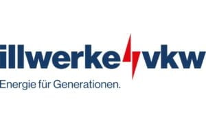 illwerke vkw