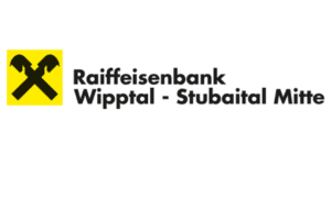 RB Wipptal-Stubaital Mitte