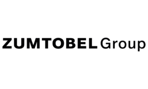 Zumtobel Lighting