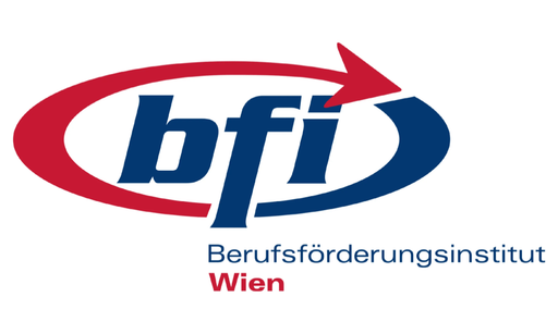 Berufsförderungsinstitut Wien