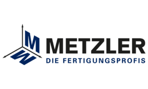 Metzler