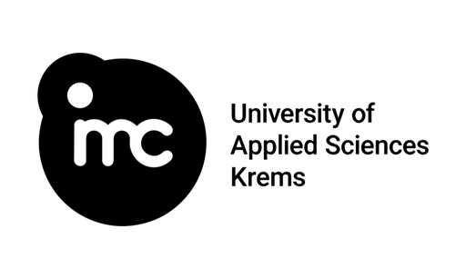 IMC Hochschule für Angewandte Wissenschaften Krems
