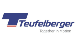 Teufelberger Holding