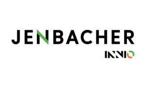 Innio Jenbacher