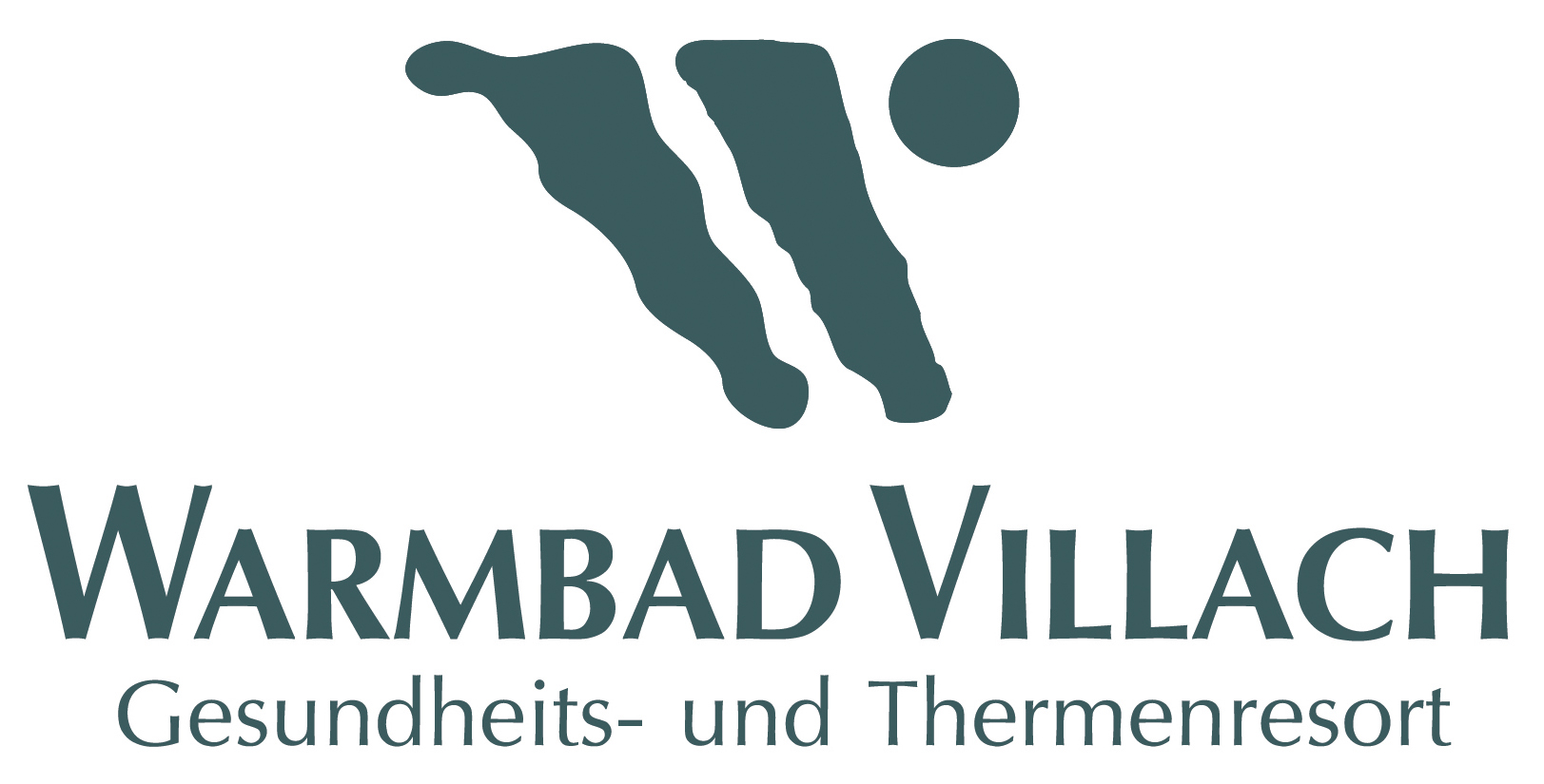 Gesundheits- und Thermenresort Warmbad-Villach