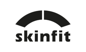 Skinfit International