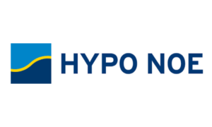 Hypo Noe Landesbank für Niederösterreich und Wien