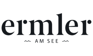 Ing. E. Ermler