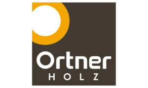 Ortner-Holz