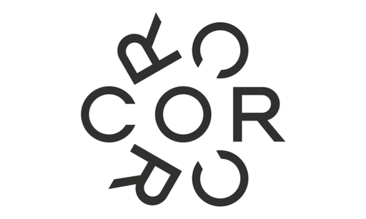 COR Energy World