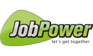 JobPower Personaldienstleistung