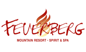 Mountain Resort Feuerberg – Bergeralm Hotelbetriebs