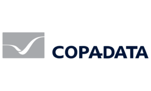 Ing. Punzenberger Copa-Data