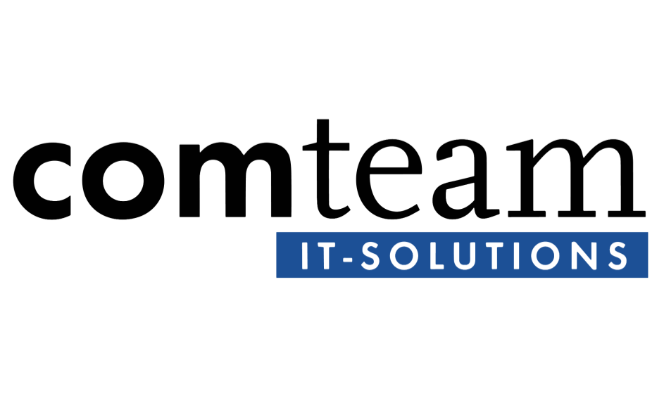 comteam it-solutions