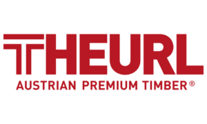 Brüder Theurl