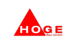 HOGE