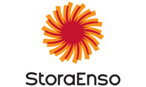 Stora Enso WP Bad St. Leonhard