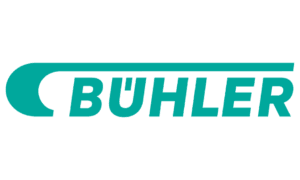 Bühler Wafer Solutions