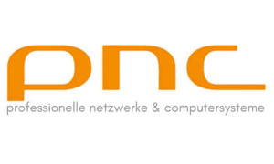 PNC Professionelle Netzwerke und Computersysteme