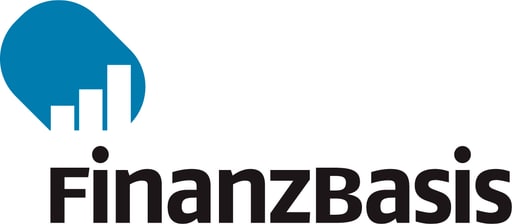 FinanzBasis Unternehmensberatung