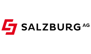 Salzburg AG für Energie, Verkehr und Telekommunikation