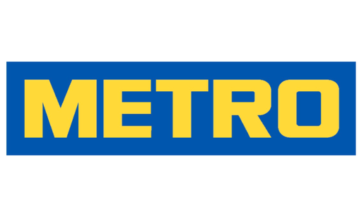 METRO Cash & Carry Österreich