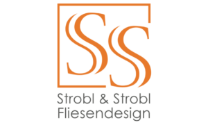 Strobl & Strobl Fliesendesign