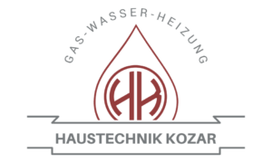 Haustechnik Kozar