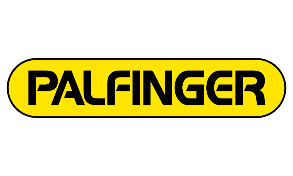 Palfinger EMEA