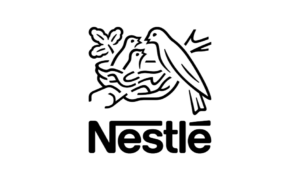 Nestlé Österreich
