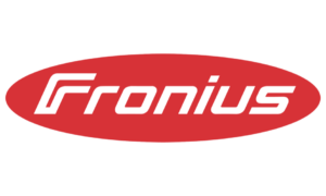Fronius International