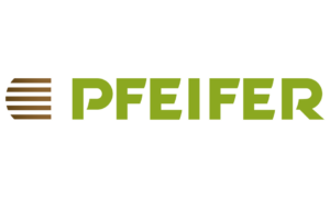 Pfeifer Holz