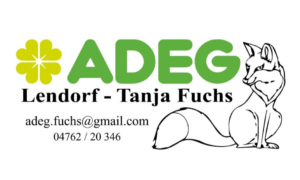 Adeg Fuchs Lendorf