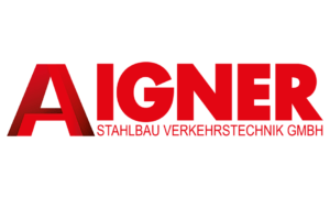 Aigner