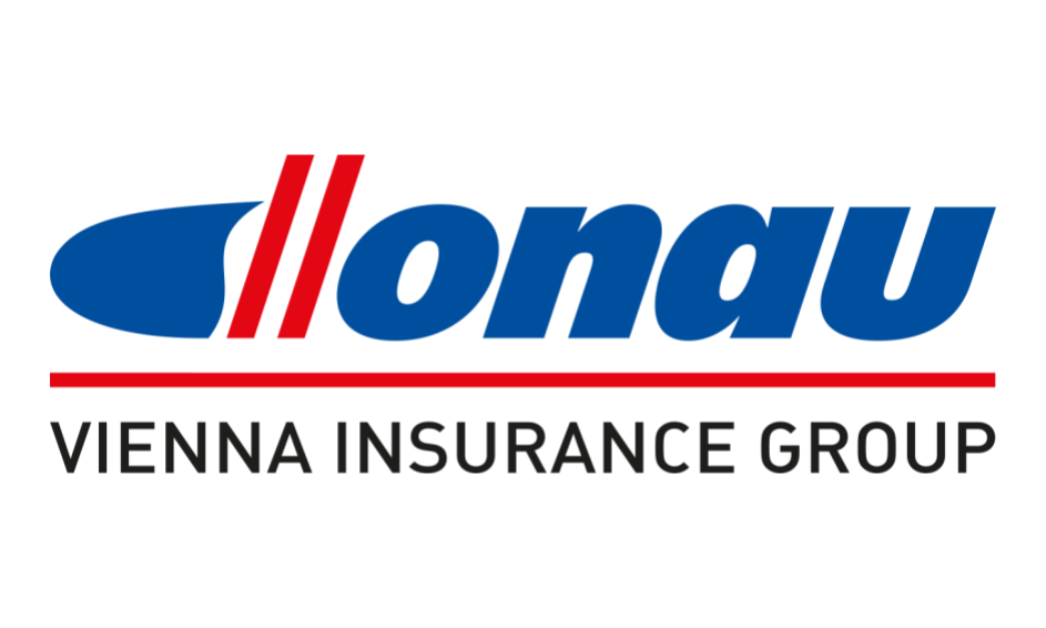 DONAU Versicherung AG Vienna Insurance Group