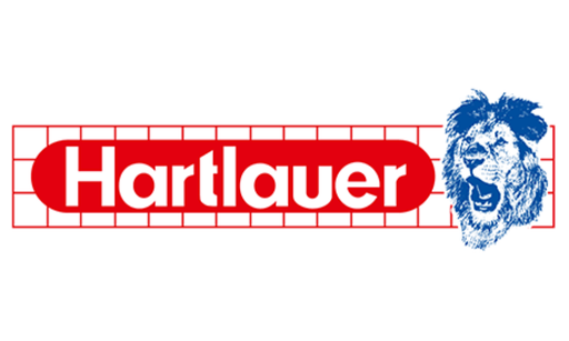 Hartlauer