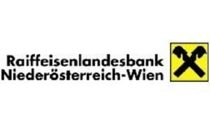Raiffeisenlandesbank Niederösterreich-Wien