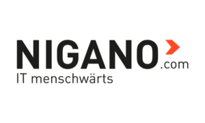 NIGANO IT
