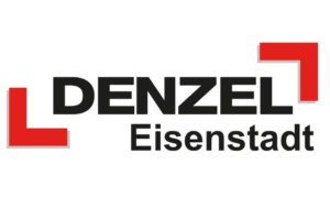 Denzel Kraftfahrzeuge
