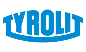 Tyrolit Schleifmittelwerke