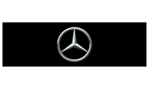 Mercedes-Benz Financial Services Austria