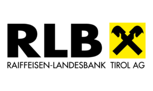 Raiffeisen Landesbank Tirol