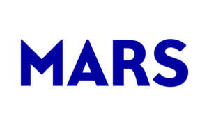 Mars Austria